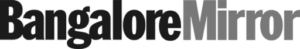 BangaloreMirrorLogo