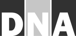 DNA_Newspaper_Logo 1