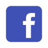 facebook.webp