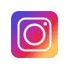 instagram.webp